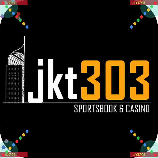 jkt303 — mitra unggulan