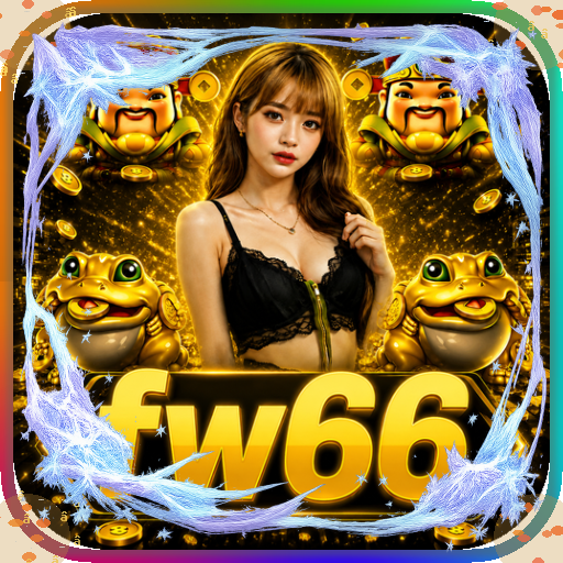 fw66 — galeri pratinjau - APK Resmi
